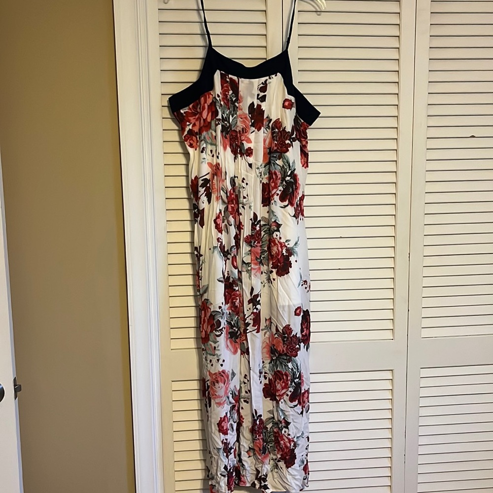 Xhilaration XXL dress
